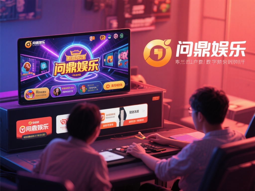 问鼎娱乐怎么了？近期动态与用户反馈全解析 (问鼎娱乐最新动态解析：用户反馈与平台现状全揭秘）