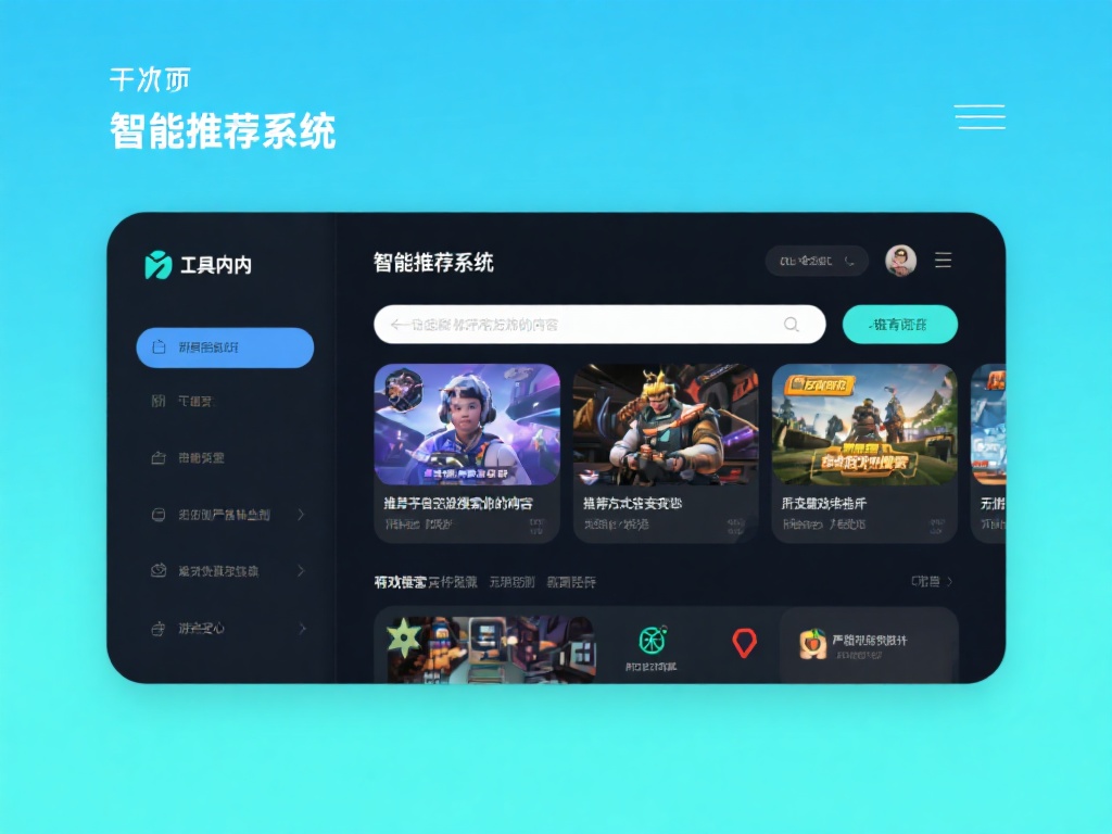 问鼎娱乐神器下载：畅享极致游戏体验的必备工具 (问鼎娱乐神器下载：畅享极致游戏体验的必备神器工具）