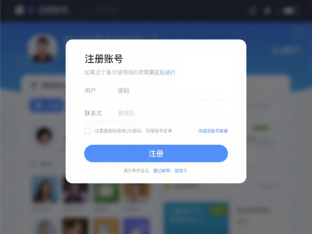 问鼎娱乐怎么登陆？详细步骤教你轻松访问平台 (问鼎娱乐怎么登陆？详细步骤教你轻松访问平台全攻略）