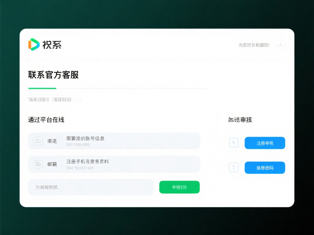 问鼎娱乐账号被封如何快速解封？详细教程与注意事项 (问鼎娱乐账号被封如何快速解封？详细教程与实用注意事项解析）