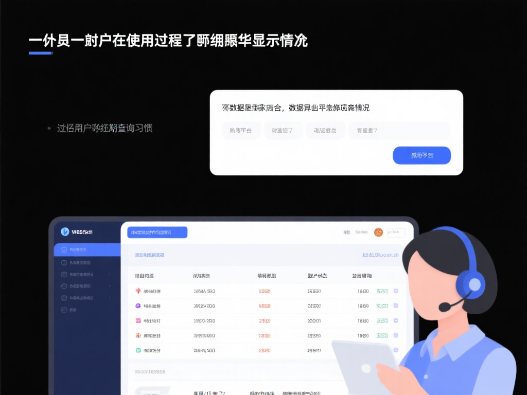 问鼎娱乐账户明细查询与管理全攻略 (问鼎娱乐账户明细查询与管理全攻略详解指南）