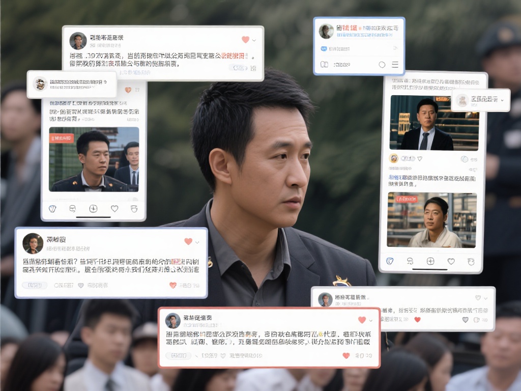 问鼎娱乐被端了吗?最新事件进展与内幕曝光 (问鼎娱乐被端真相揭秘:最新事件进展与内幕曝光!) 但这些传言是否属实?目前官方尚未有明确回应,而网络