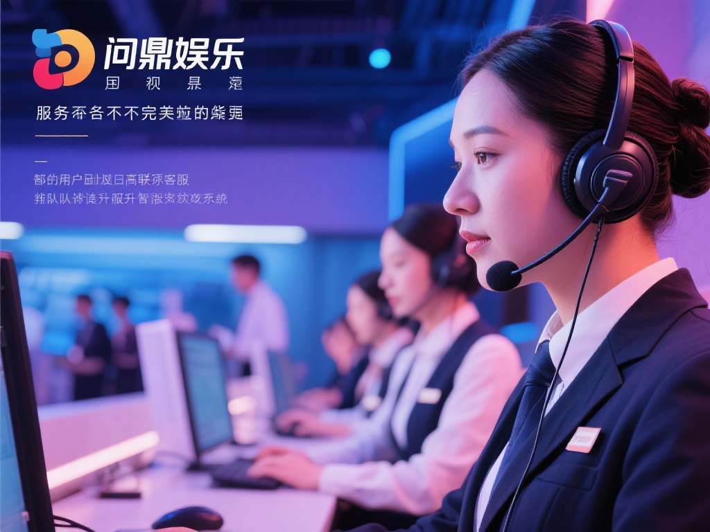 然而，服务质量并非完美无瑕。部分用户反映在高峰期联