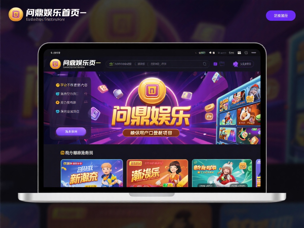 此外，平台还不断更新内容，确保用户每次登录都能发现