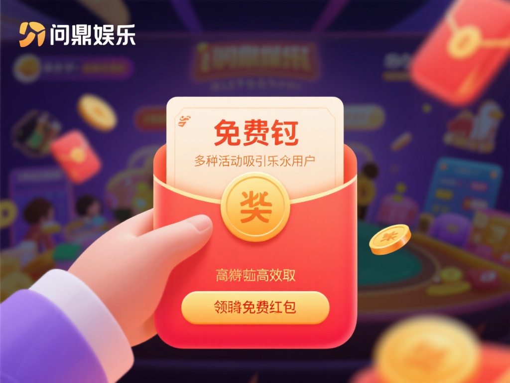 在如今的数字娱乐时代，线上平台为用户提供了丰富多彩