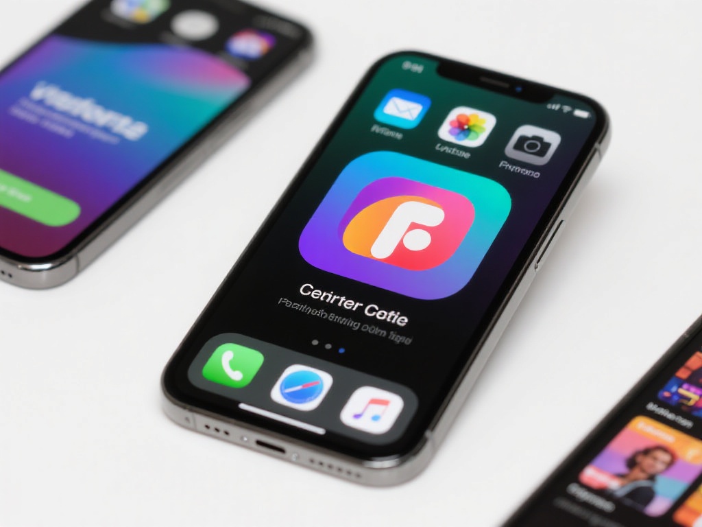 问鼎娱乐.iOS：畅享顶级移动娱乐新体验 (问鼎娱乐.iOS：畅享顶级移动娱乐新体验，尽在指尖！）