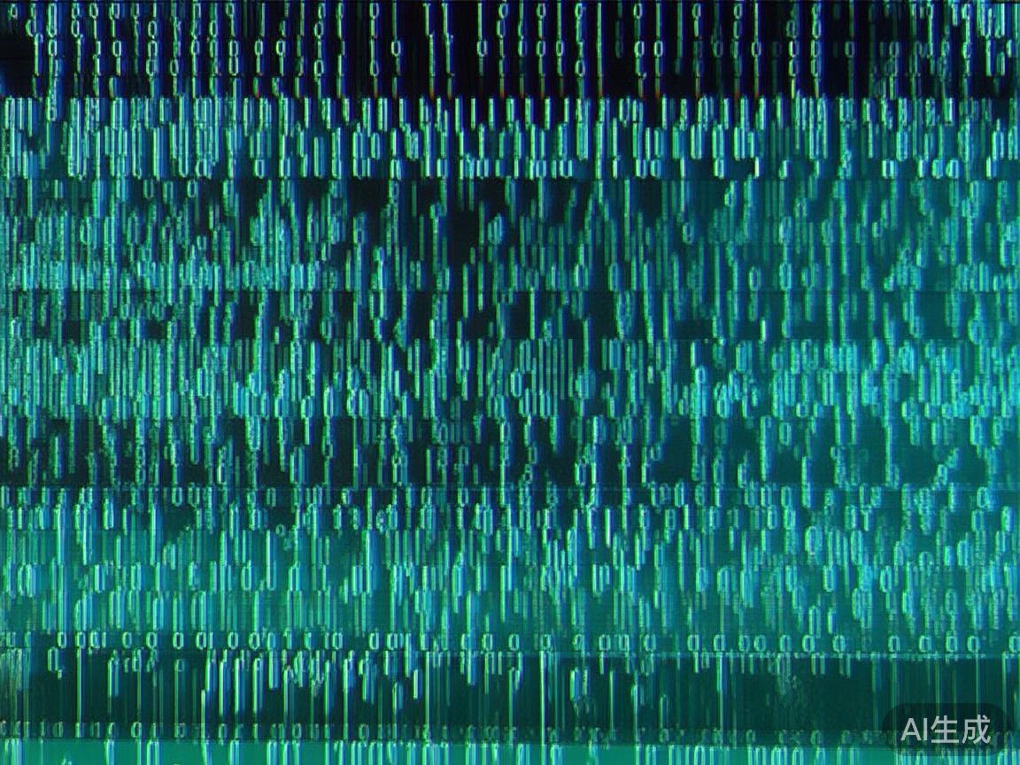 问鼎娱乐手机App安卓版用户体验与真实使用心得全面解析