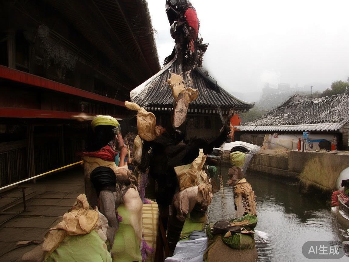 问鼎娱乐的成功经验深度剖析与借鉴策略探讨