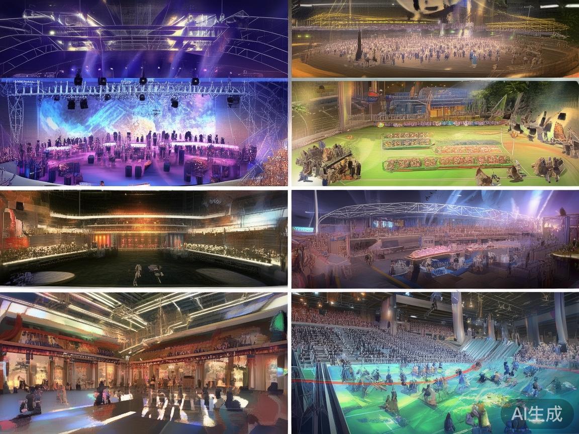 《问鼎娱乐模拟器》全面解析丰富娱乐项目与多样玩法攻略 《问鼎娱乐模拟器》设计了众多娱乐项目,涵盖了演艺、