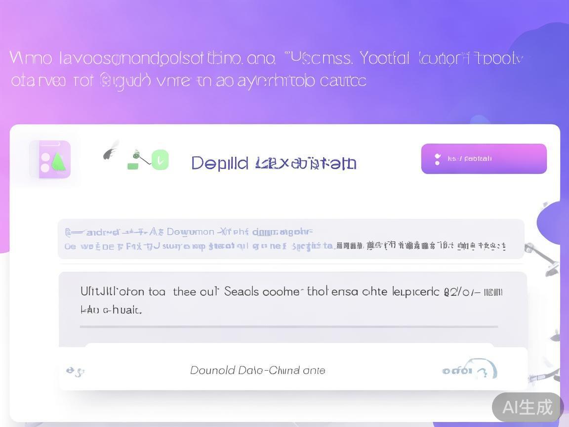 首先，建议通过官方网站或苹果应用商店下载，确保软件