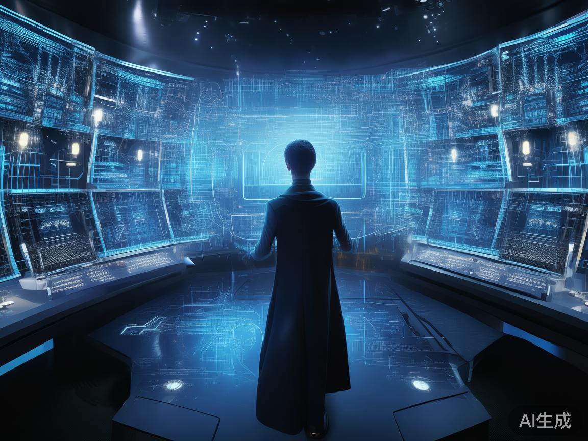 PG电子娱乐平台引领行业变革的创新动力与发展趋势分析