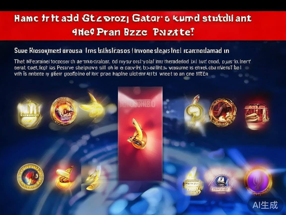 参与问鼎娱乐领取大奖遇到不到账问题的详细原因及解决方案分析