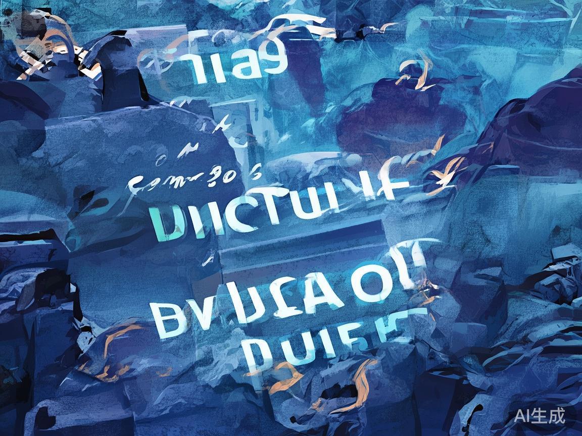 深入解析问鼎娱乐无法突破发展瓶颈的根本原因与背后因素 在当今竞争日益激烈的娱乐行业,许多企业和个人都希望