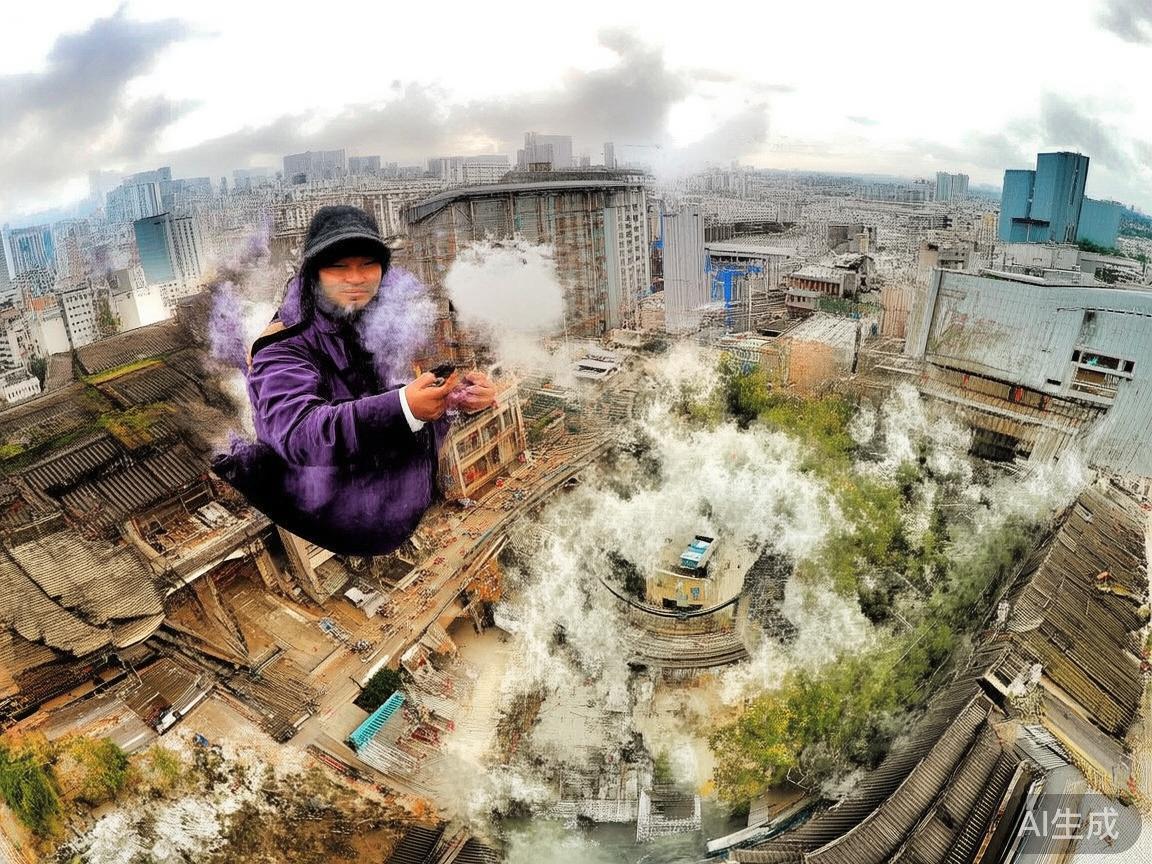 问鼎娱乐跑路事件全景揭秘：投资者维权行动详解