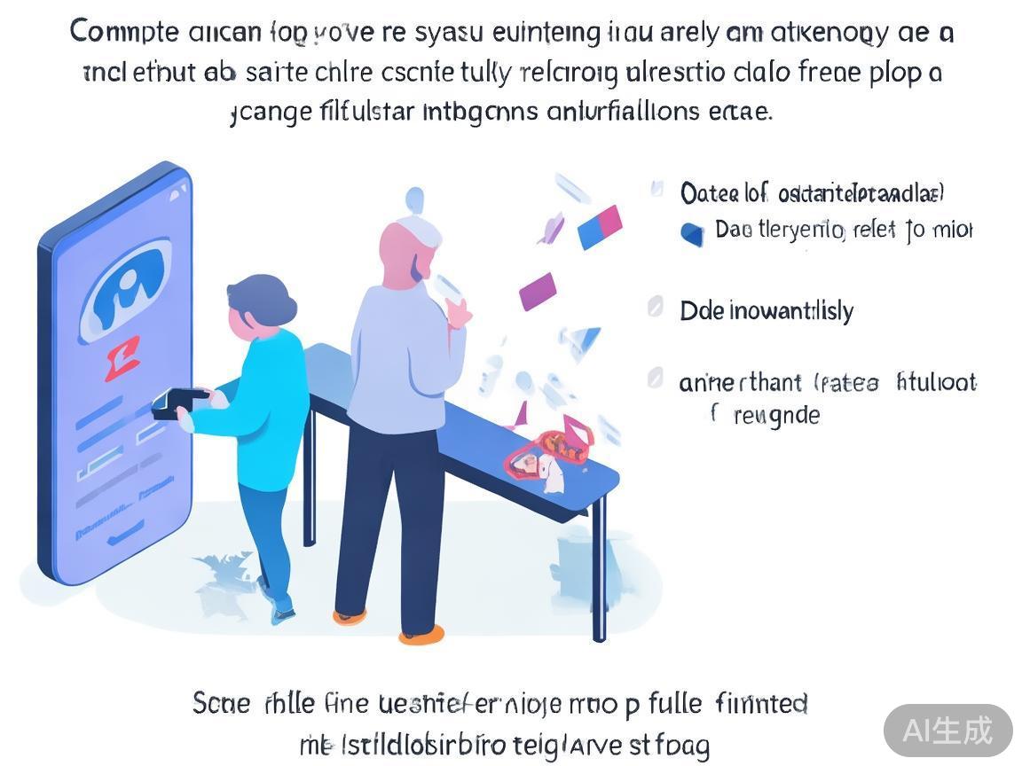 问鼎娱乐app下载中遇到错误的快速解决方法与技巧