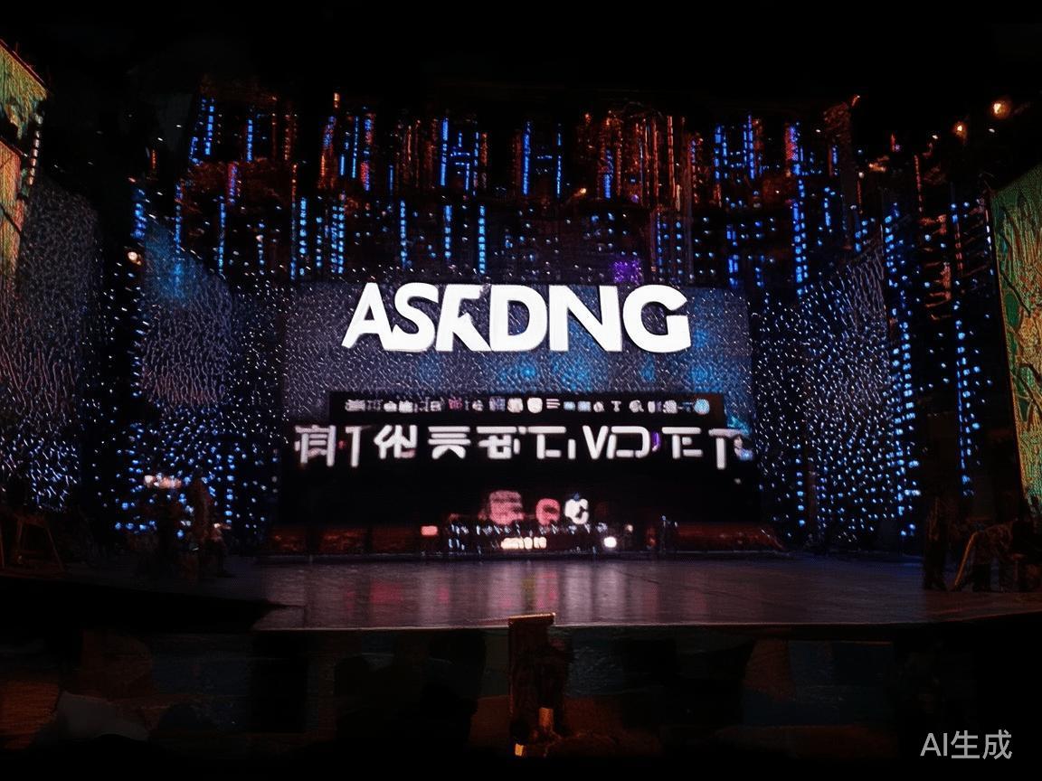 在当今娱乐圈，影视作品的精彩与否直接关系到观众的热