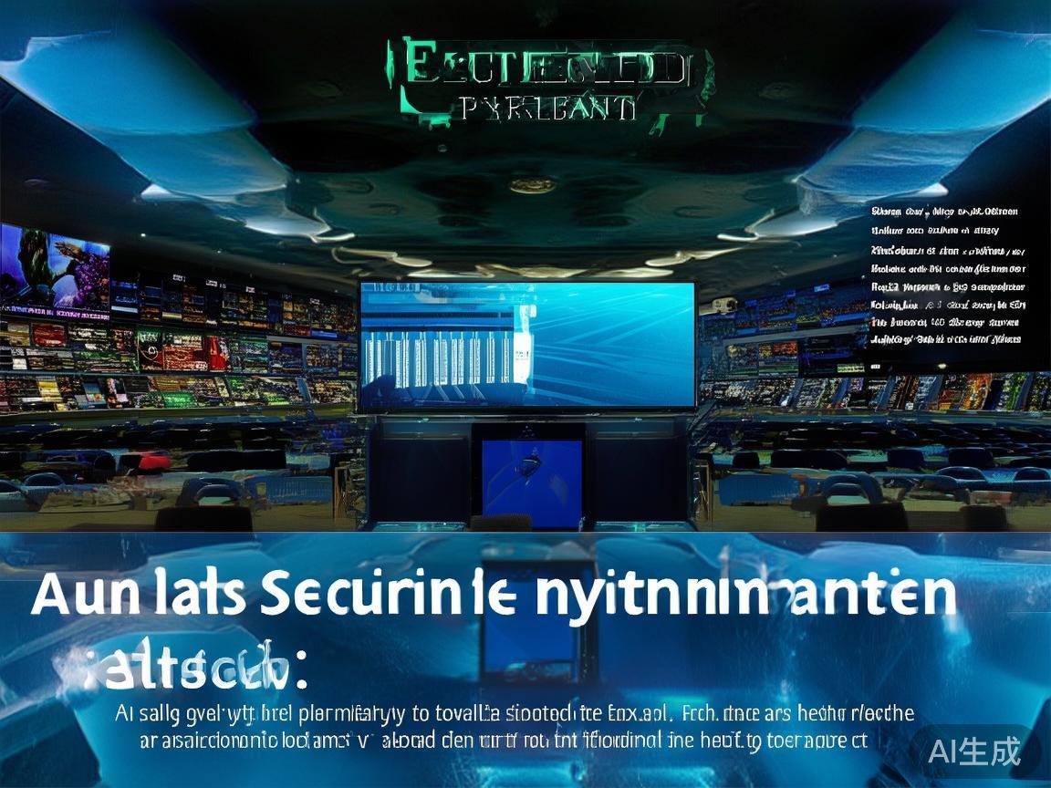 在复杂多变的线上娱乐环境中，诚信与安全成为玩家最关