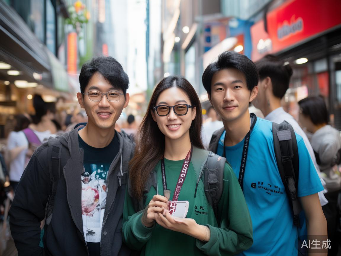 问鼎娱乐WD00：市场推广策略与成功经验全面解析