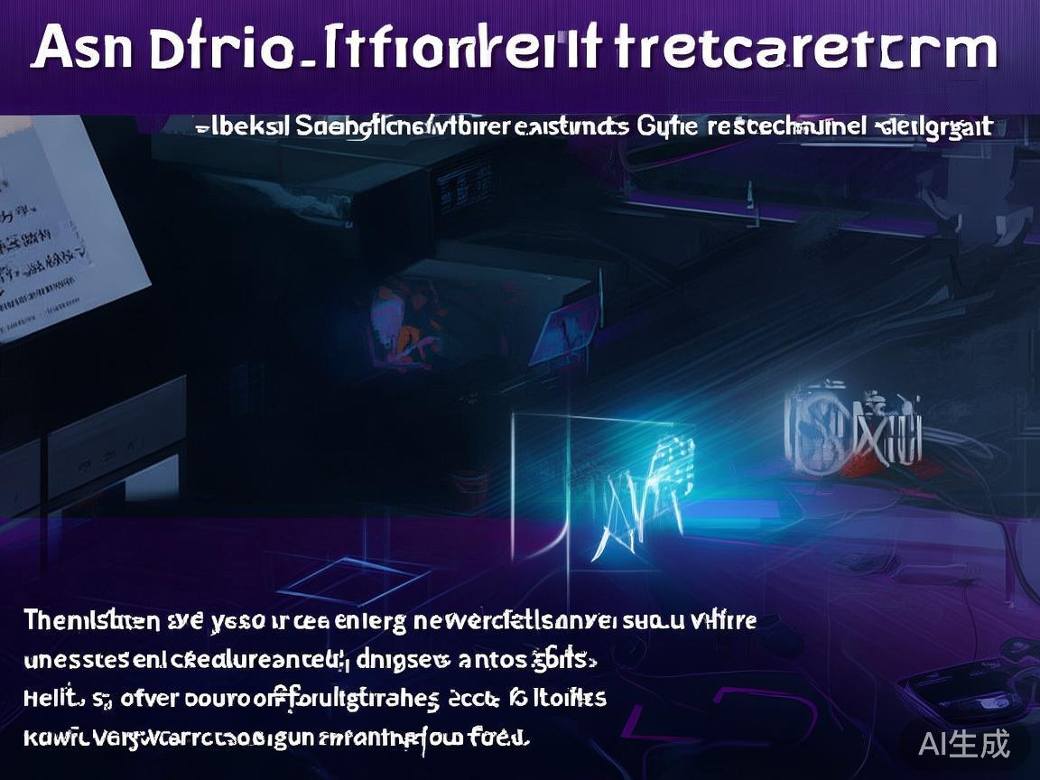 揭秘问鼎娱乐平台坑人内幕：暗藏陷阱全方位解析