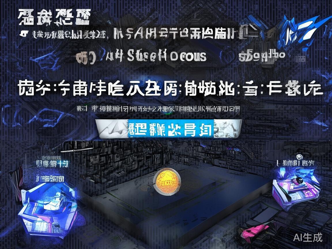 遇到问鼎娱乐登录错误时应采取的应急措施及操作指南