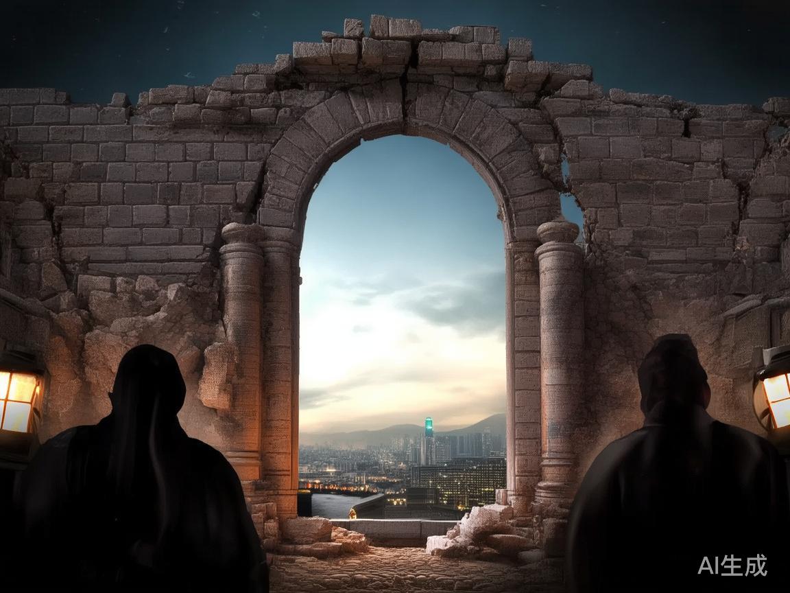 近期，问鼎娱乐“跑路”事件在业内引发了广泛关注。这