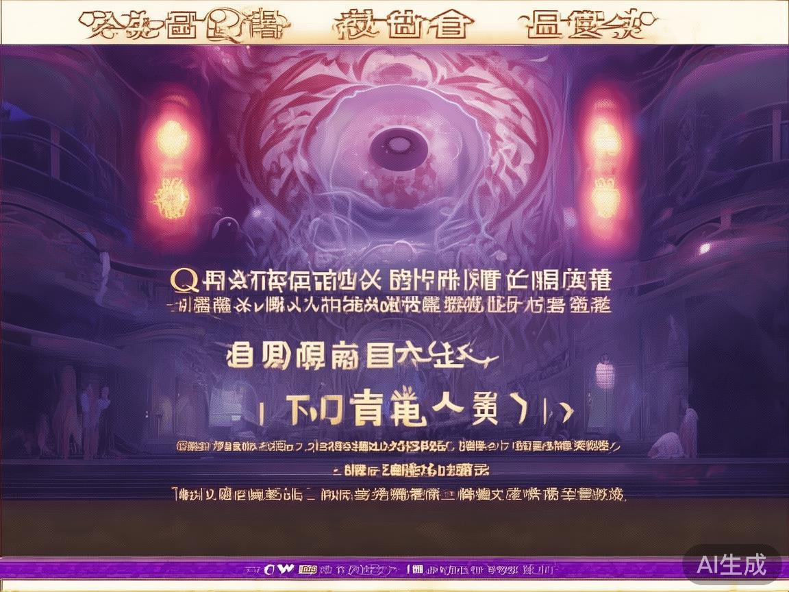 问鼎娱乐账号注册流程详解:简便快速的完整攻略指南