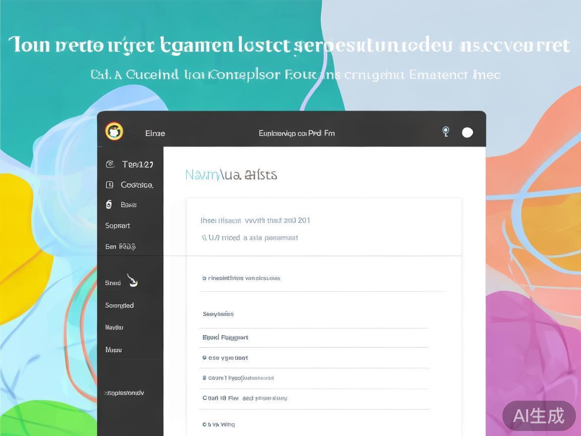 问鼎娱乐APP安卓版本账号注册与登录流程全面图解与操作指南