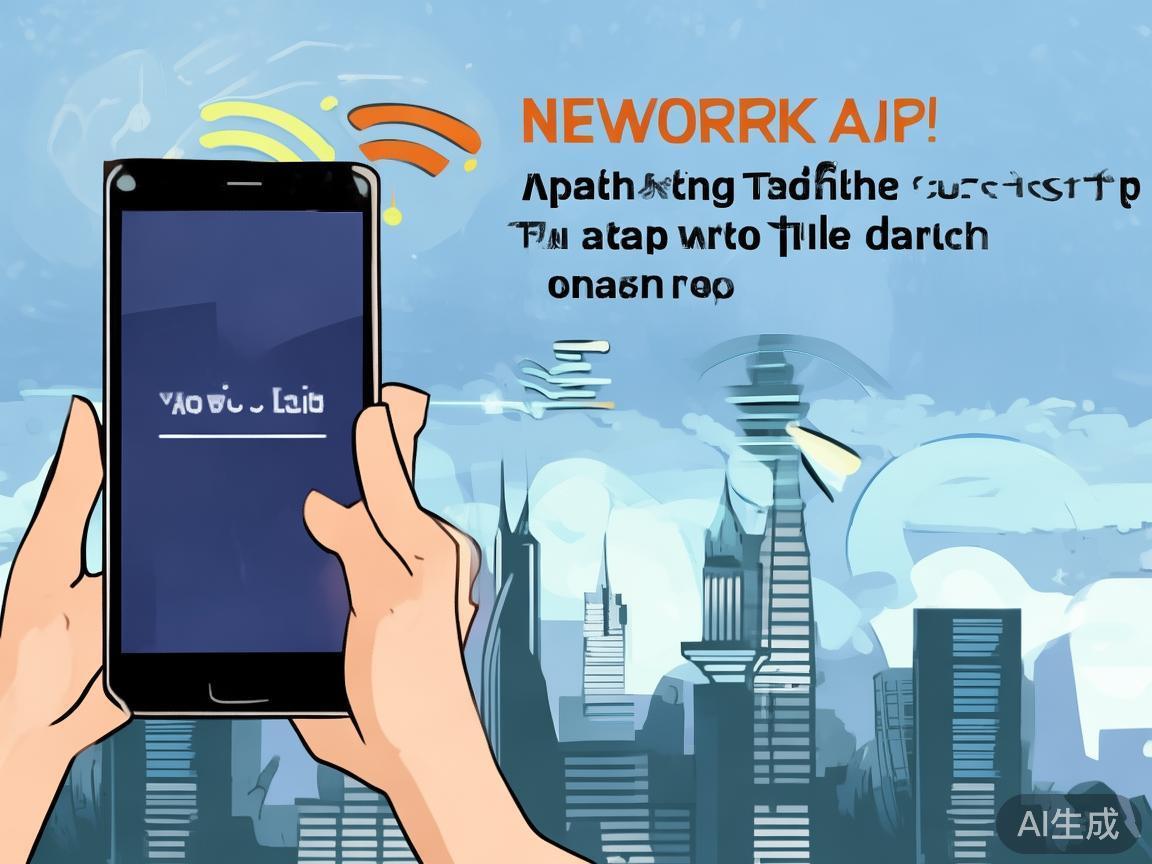 问鼎娱乐app登录失败原因分析与有效避免措施全面指南