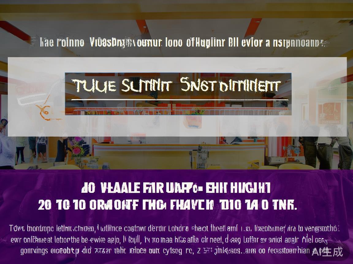 如何鉴别问鼎娱乐的真实性?专业专家为你详细解析