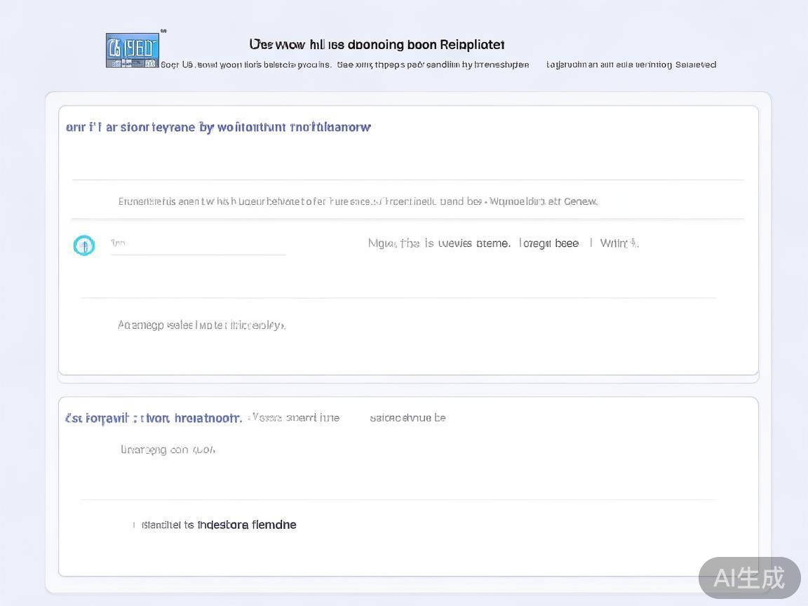 安装过程中，系统可能会提示权限请求，如存储、相机、