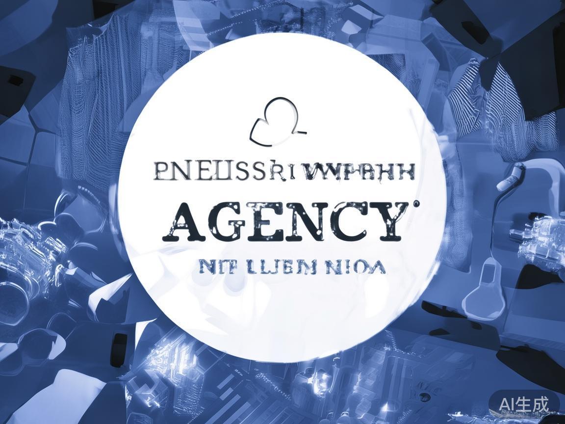 关于“问鼎娱乐代理是否合法”:法律依据与正规性全面分析 在当今多变的商业环境中,许多企业与个人在拓展业务渠