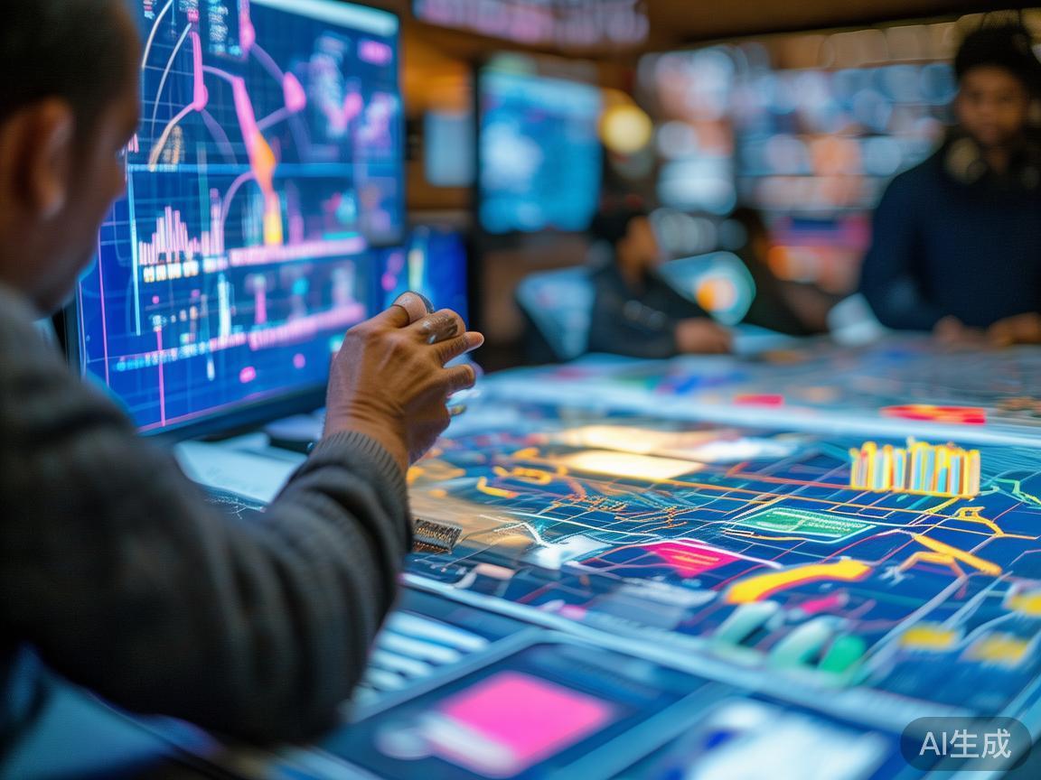 一、精准的客户定位
明确目标客户群体，根据其偏好