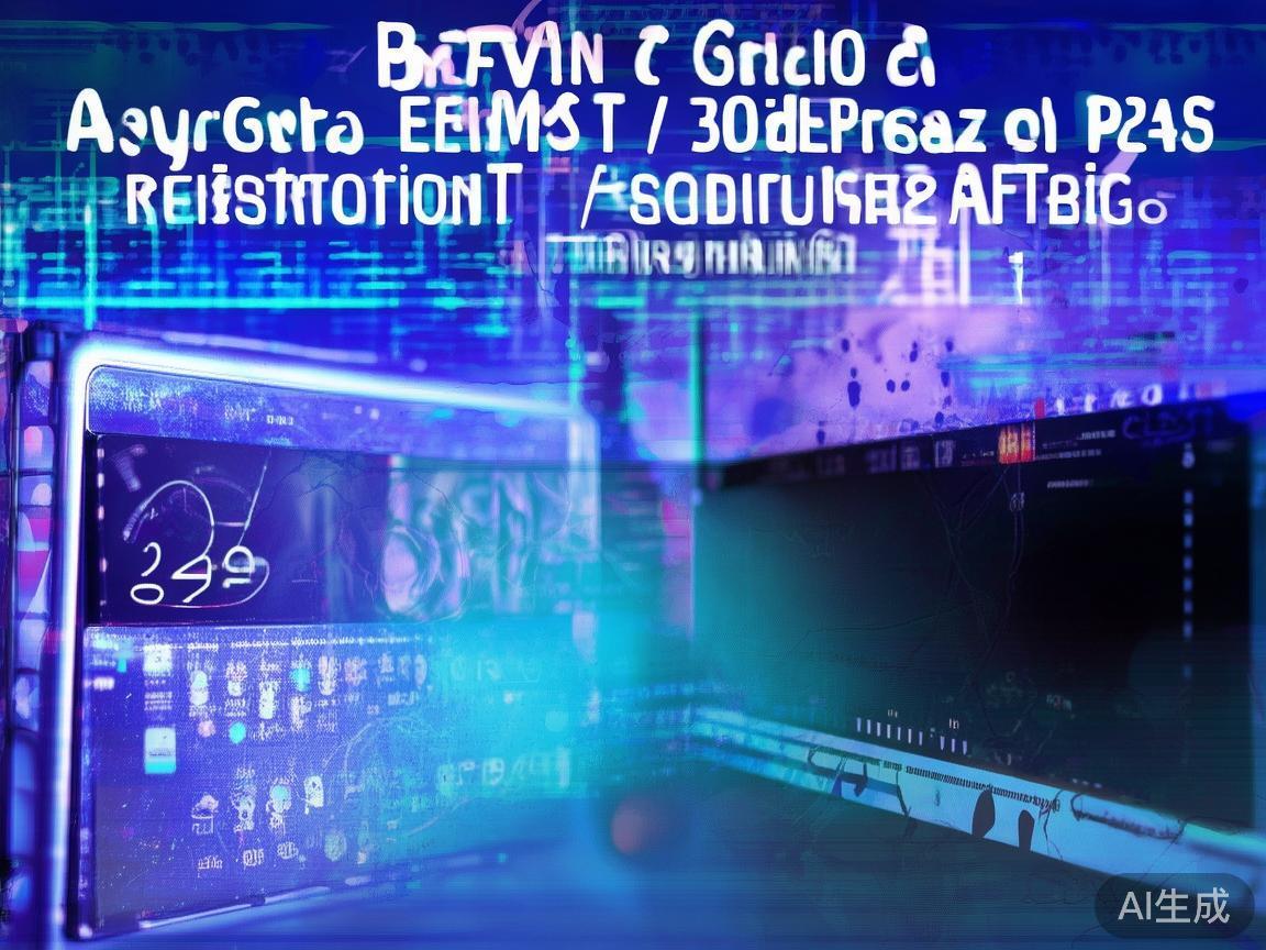 2024年问鼎代理注册全新教程解析与详细流程指南