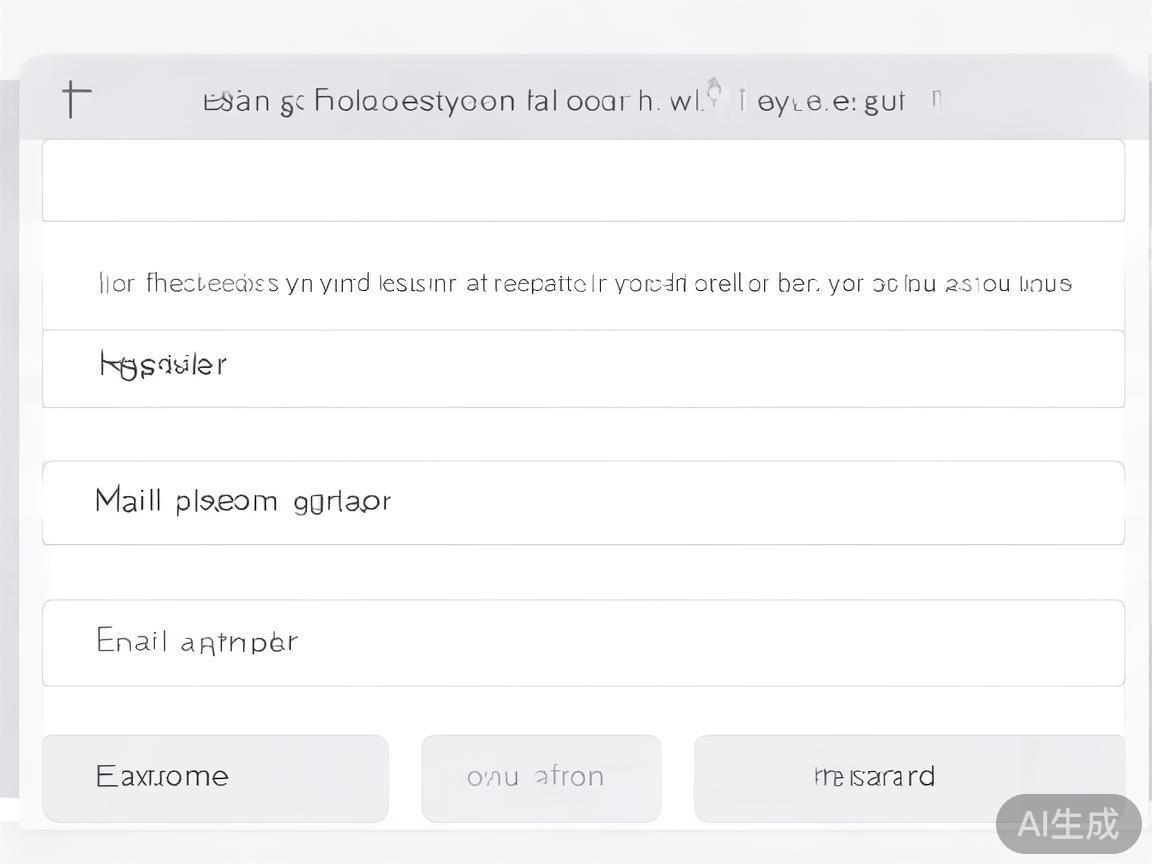 详细指南：怎样快速注册成为问鼎娱乐官网的正式会员用户