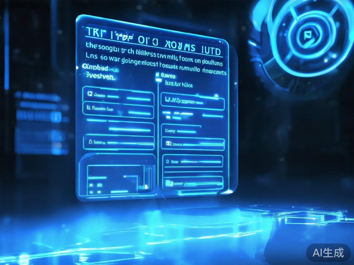 问鼎娱乐账号注销的限制条件与特殊要求详解