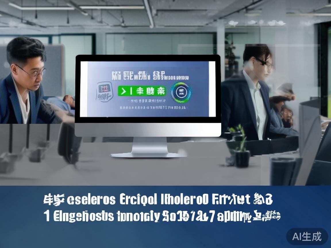 问鼎娱乐靠谱吗？平台资质、用户反馈全面解析与点评