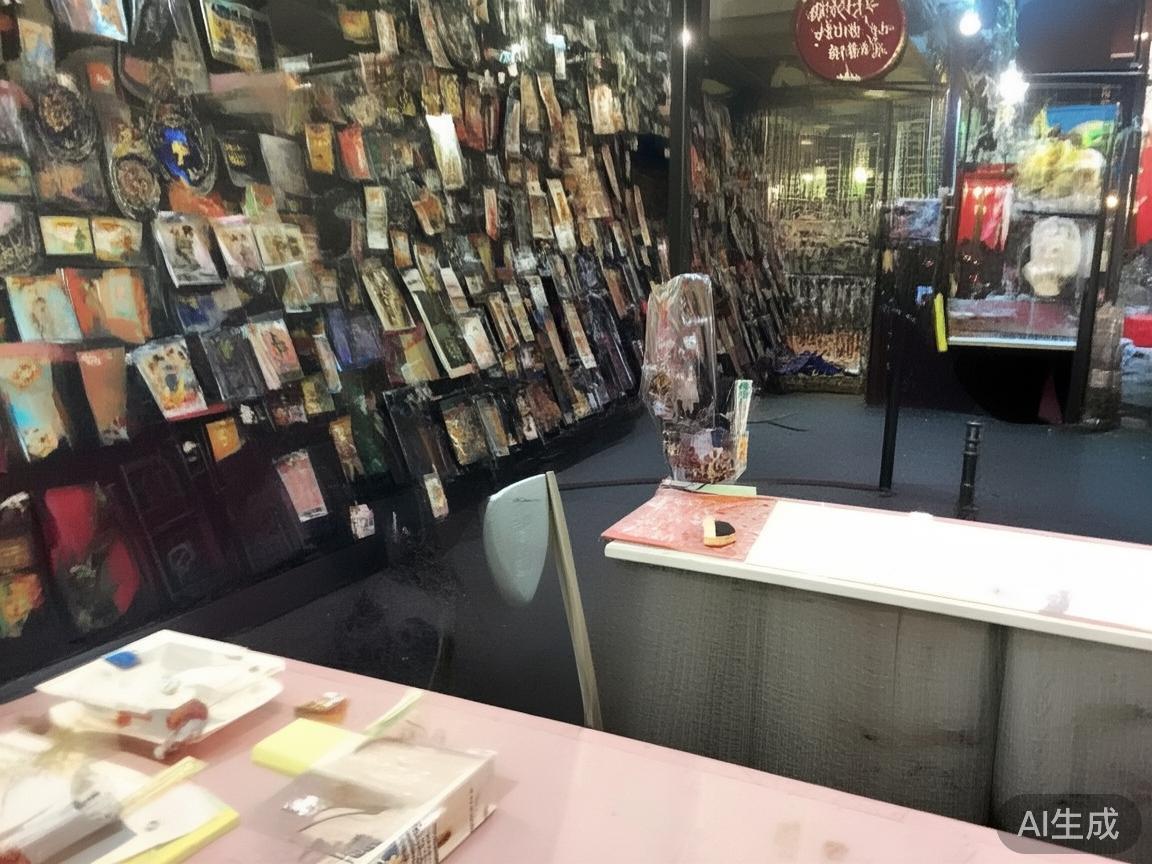 选择一个安全可靠的平台，是保障投注过程顺利进行的重