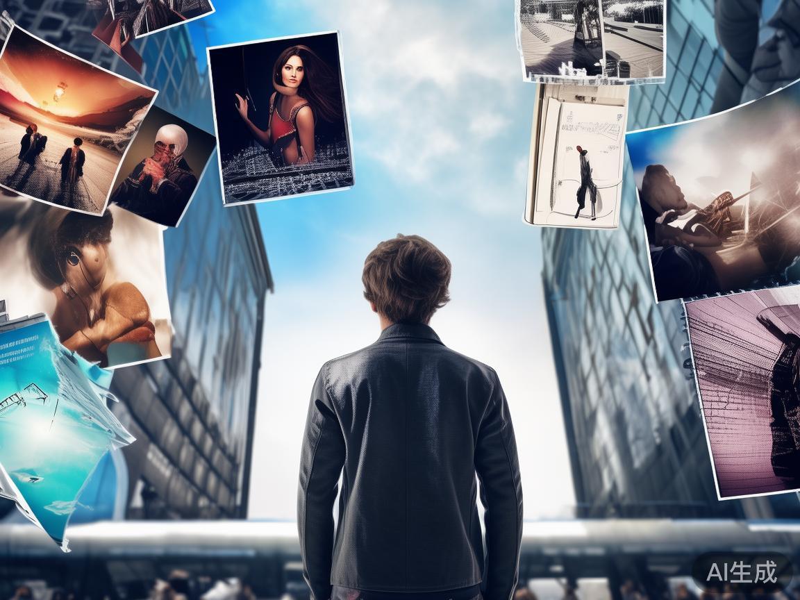 代理问鼎娱乐品牌:全面资料准备与流程操作指南