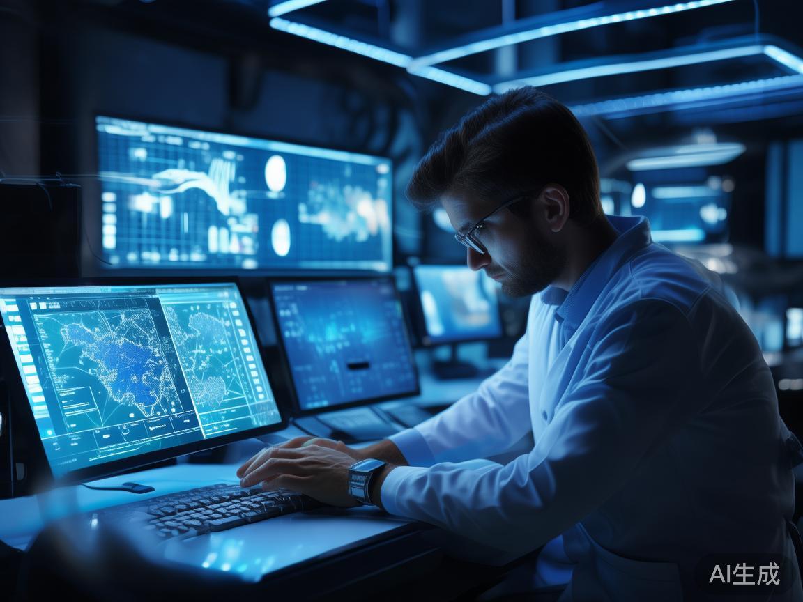 解决问鼎娱乐无法进入问题的实用方案与详细指导推荐 1. 检查网络状态:确保设备已连接稳定的Wi-Fi