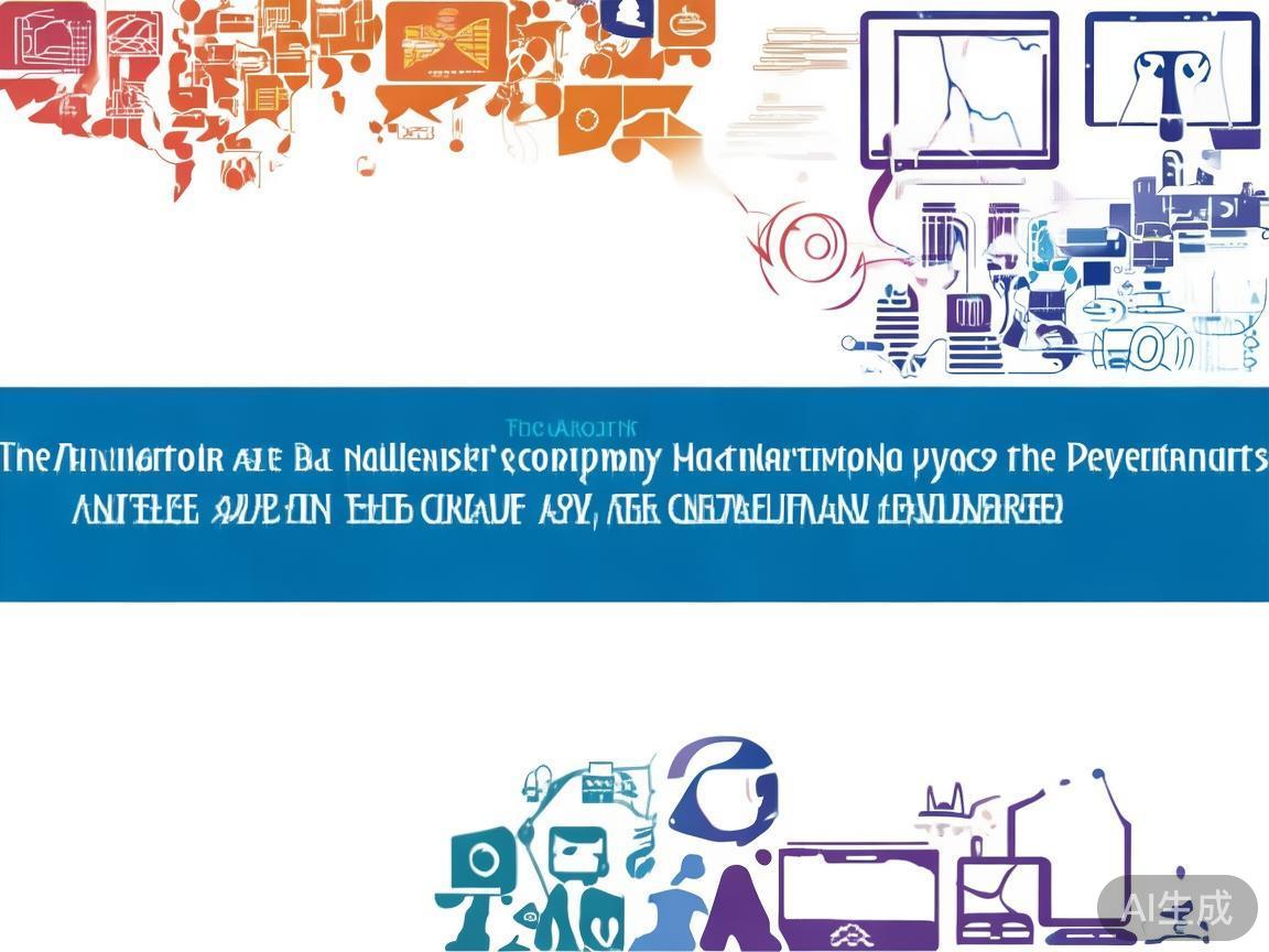 玛雅集团问鼎娱乐：战略合作与品牌打造全景解析