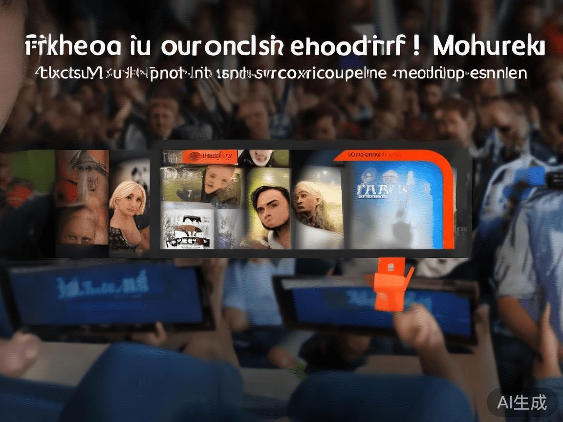 单次付费内容：某些高质量的剧集、电影或独家内容采用